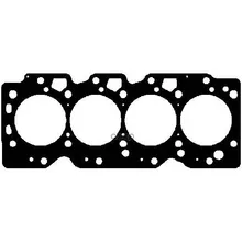 Прокладка Головка Цилиндра Corteco 414694p Corteco арт. 414694P