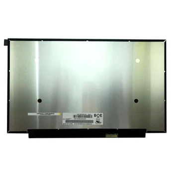 

72% NTSC IGZO LCD Screen NE140FHM-N61 N61 Monitor Panel Display for Lenovo T460S T480 1920*1080 FHD eDP 30 Pins 01YN155