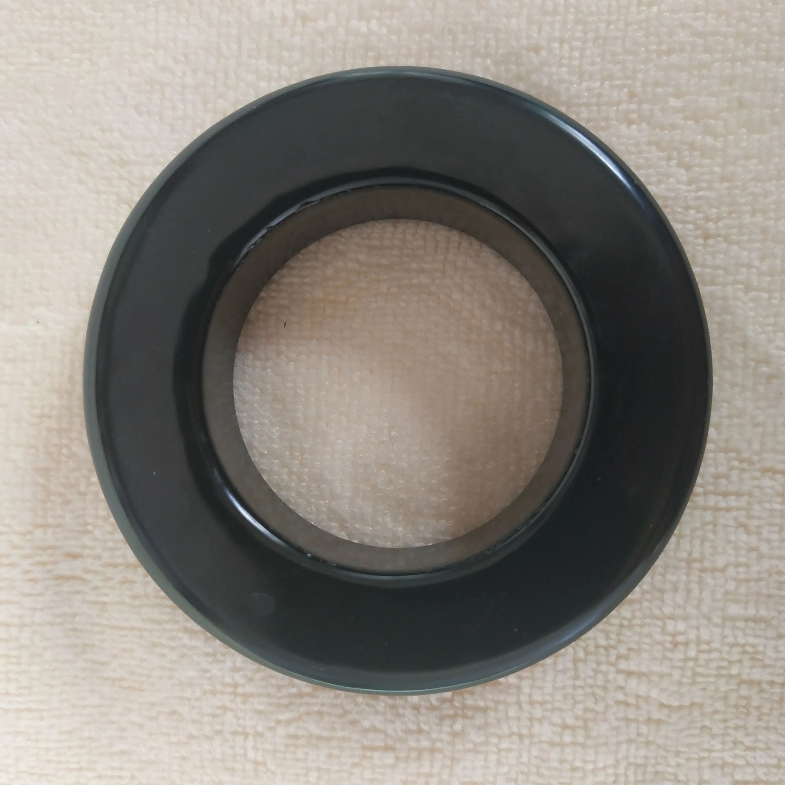 New special inductance magnetic ring for inverter | Бытовая техника