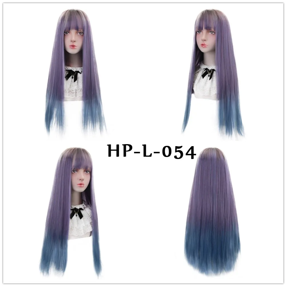054