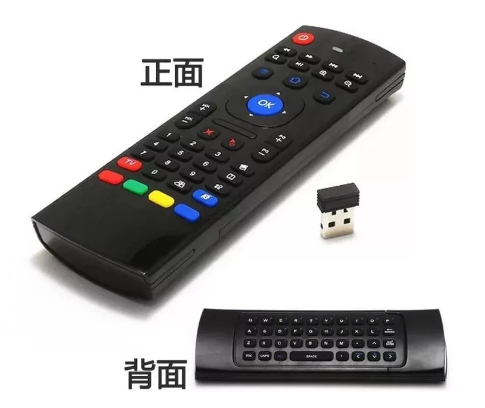 EVPAD 3 Plus IP tv Android tv box четырехъядерный 2G/32G Корейский Японский HK TW китайский вьетнам малайский обновленный от EVPAD PRO