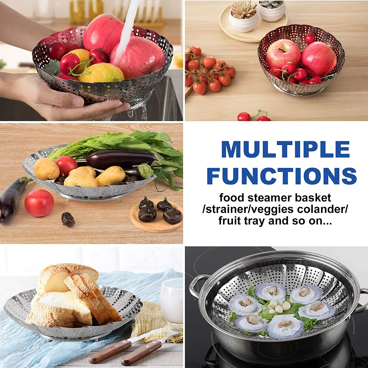 https://ae01.alicdn.com/kf/H93857dbe51084626a0b4d52c507f7d432/Folding-Dish-Steam-Stainless-Steel-Food-Steamer-Basket-Fruit-Vegetable-Cooker-Multi-Function-Meat-Steaming-Tray.jpg