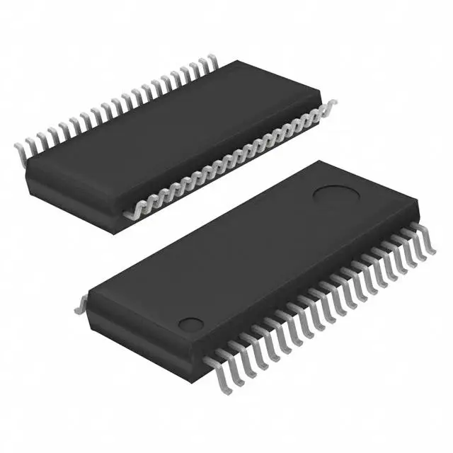 BD9479FV-GE2 IC белый светодиодный драйвер 40SSOP | Электроника