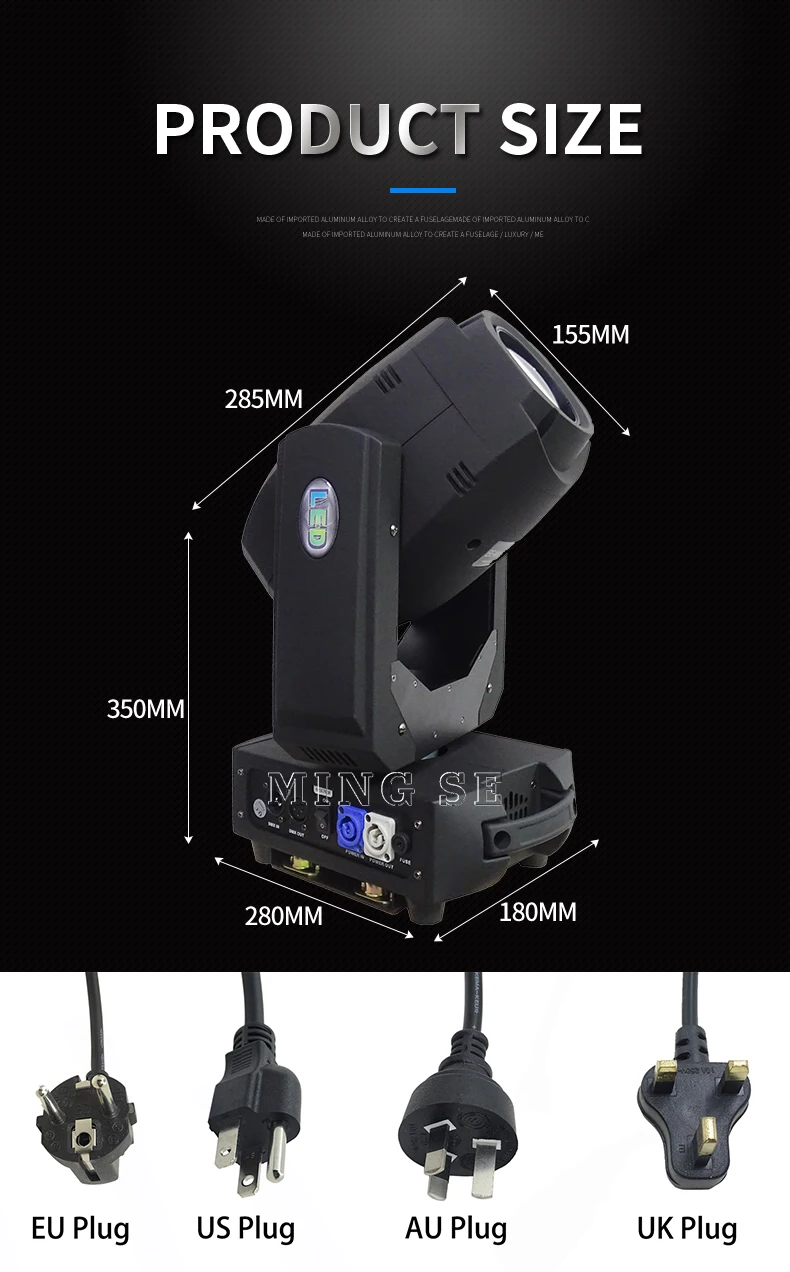200W-5R-详情（英）_04
