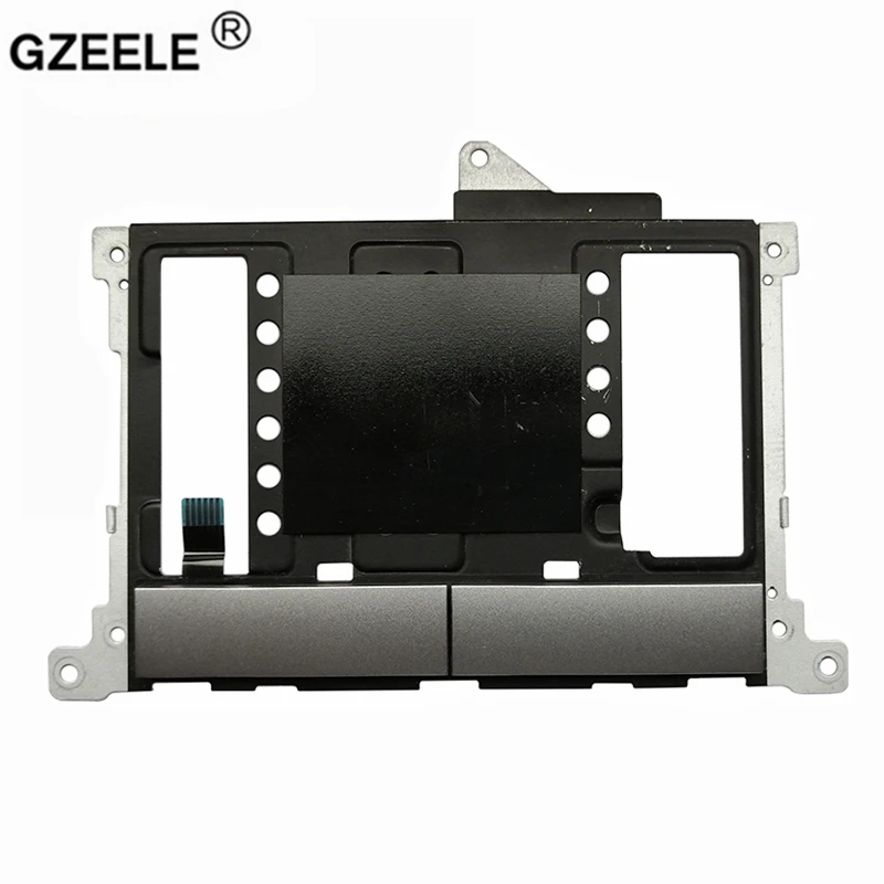 ZYJHP650G1