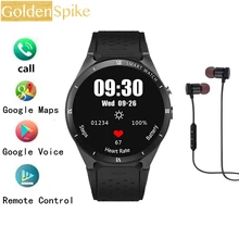 Смарт-часы GOLDENSPIKE KW88 PRO reloj inteligente hombre iwo 12 для huawei watch 2 samsung s4 smart watch для ios watch smart