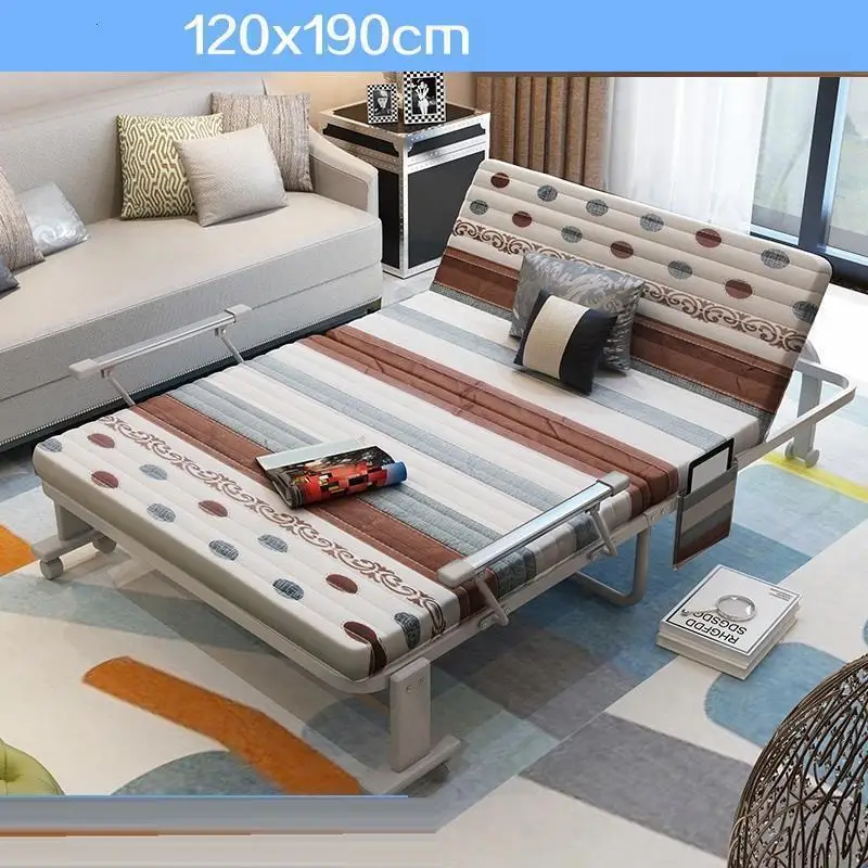 Number 18 Tidur Tingkat комната коробка Bett Literas Recamaras современный мобильный Mueble De Dormitorio Cama мебель для спальни складная кровать - Цвет: Number 18