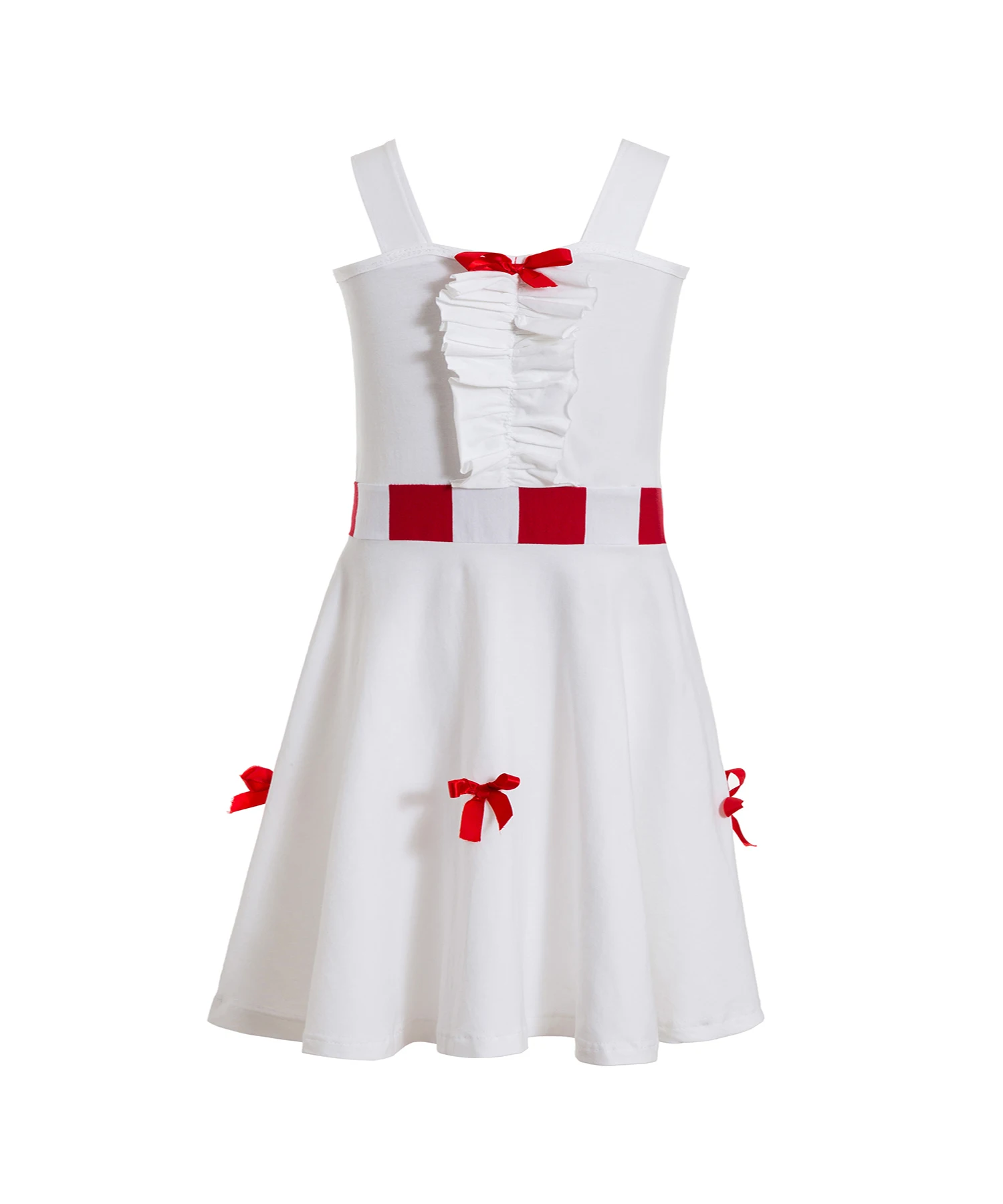 

Mary Poppins Costume for Kids Mary Poppins Princess Cosplay English Nanny Dress Up Mary Poppins Jolly Holiday Costume