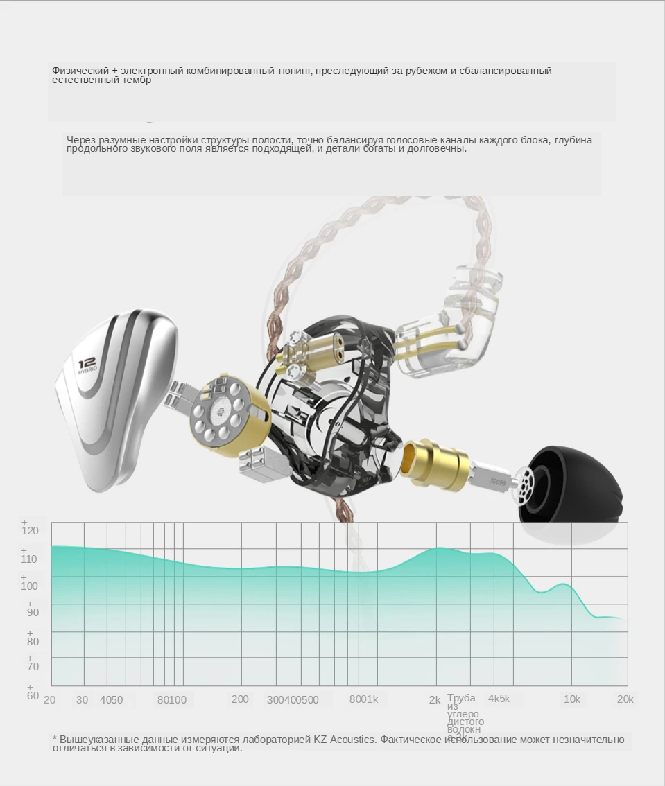 ZSX源文件英文_06
