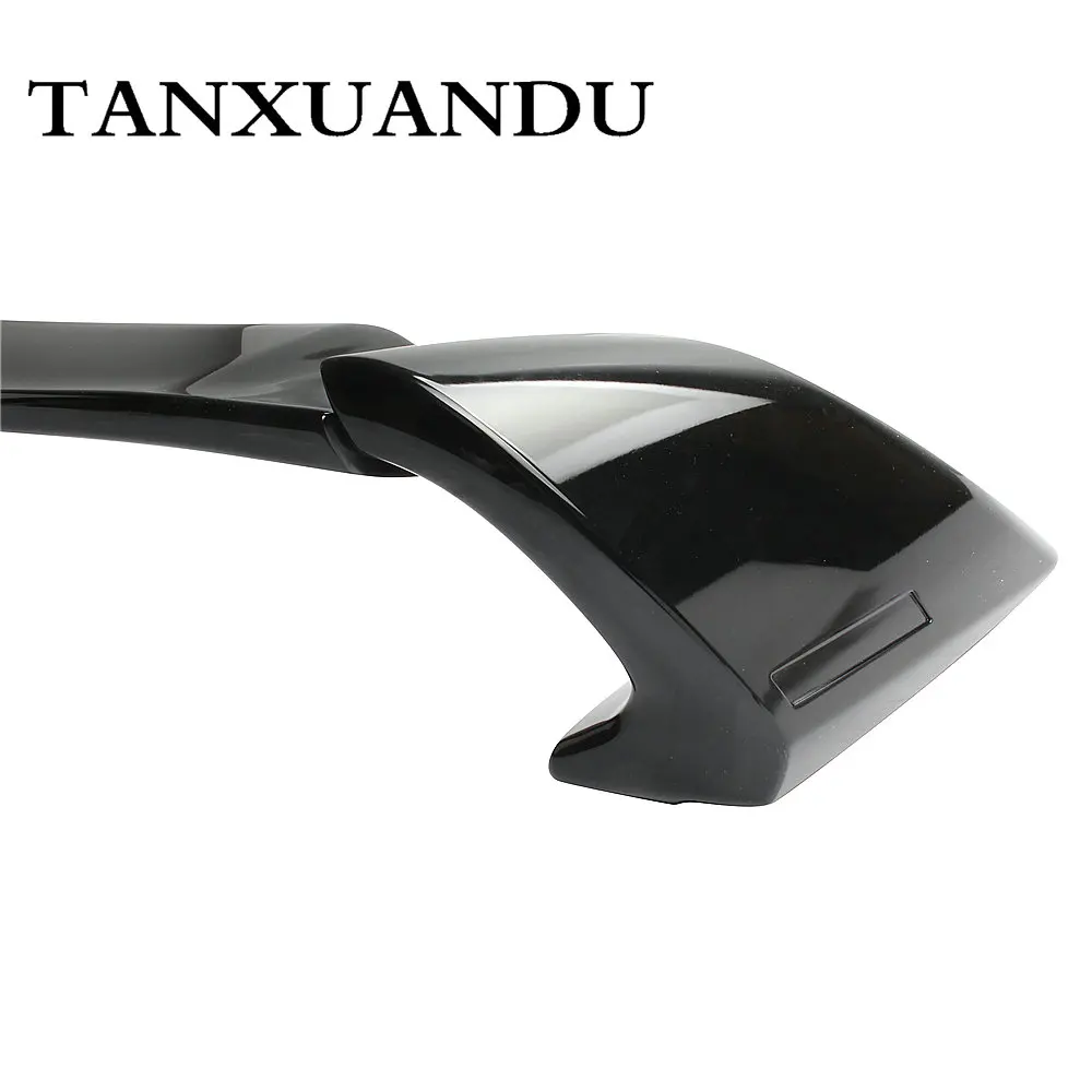 IMG_3171 (2)_副本_1