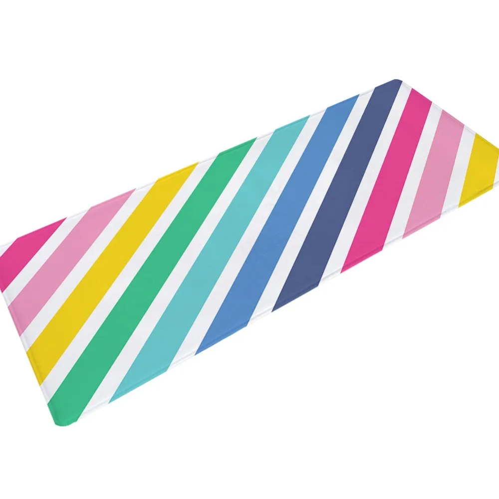 9520302912_383897006