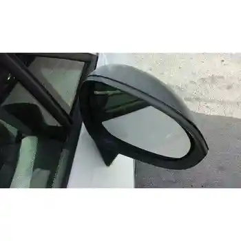 

RIGHT REARVIEW MIRROR SEAT IBIZA (6J5)
