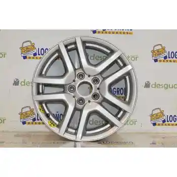 

RIM BMW X5 (E53)
