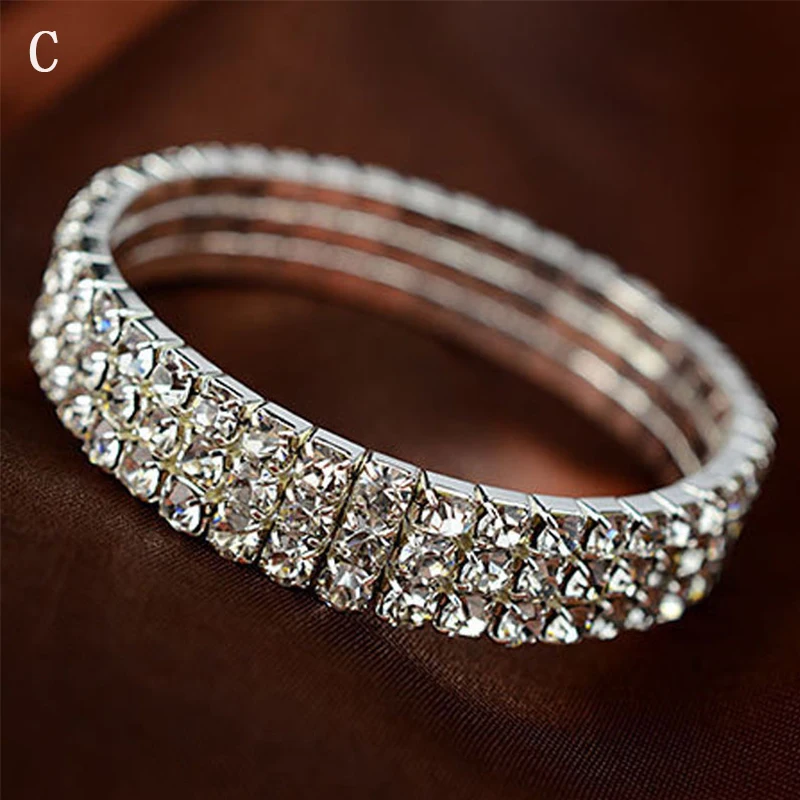 Yorkshire Dog Jewearl Collars coolpetshome