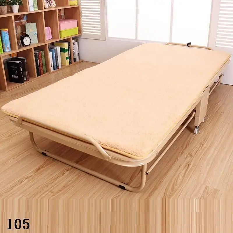 Современный дом Matrimonio Yatak Ranza Literas Tempat Tidur Tingkat Bett модерна Mueble мебель для спальни Cama складная кровать