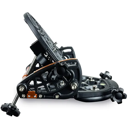 Клина Celestron EQ для телескопов NexStar 6/8SE Evolution | Инструменты