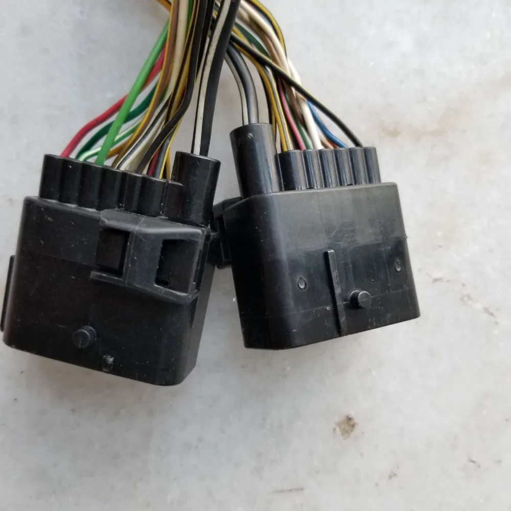 A83DD0C24AF7C2405C8BB945D2CC06B1