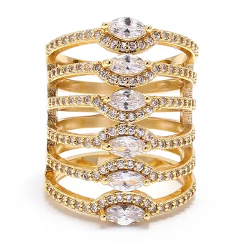 

The New 2020 Women Ring Fashion Ring Birthday Style Size (length * Width) Metals Type Material Model Number Crown Shape