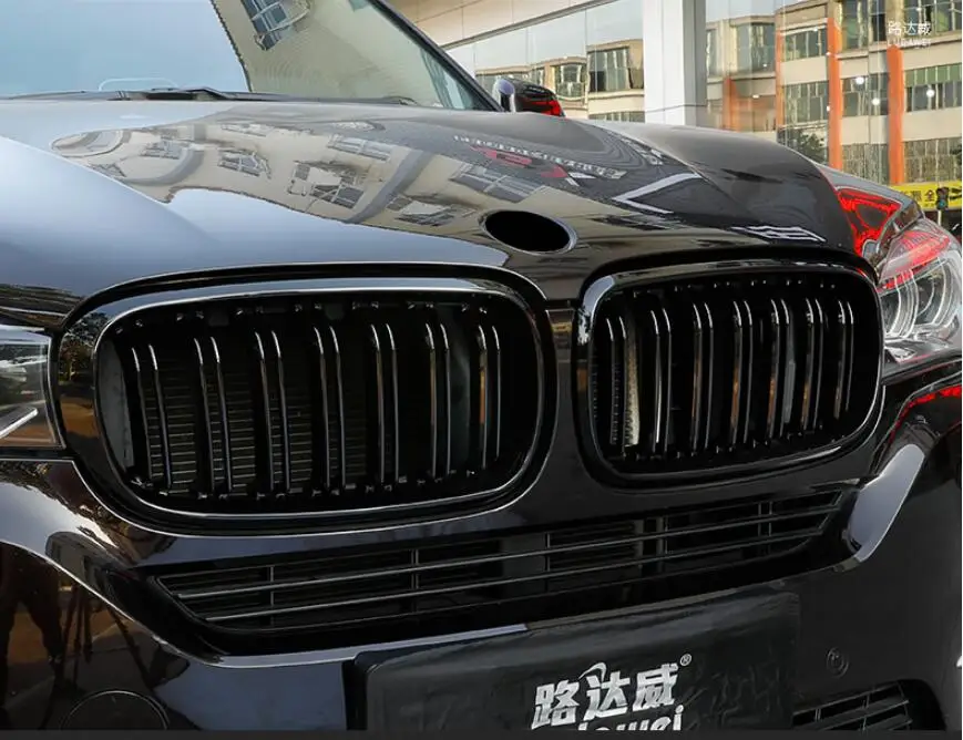 QQ20180303192820