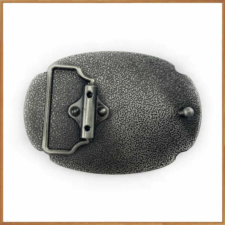 FP-01368-1-f