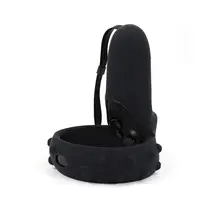 1 комплект пылезащитный мягкий силиконовый защитный чехол для Oculus Quest/Rift S VR протектор Аксессуары M0XB