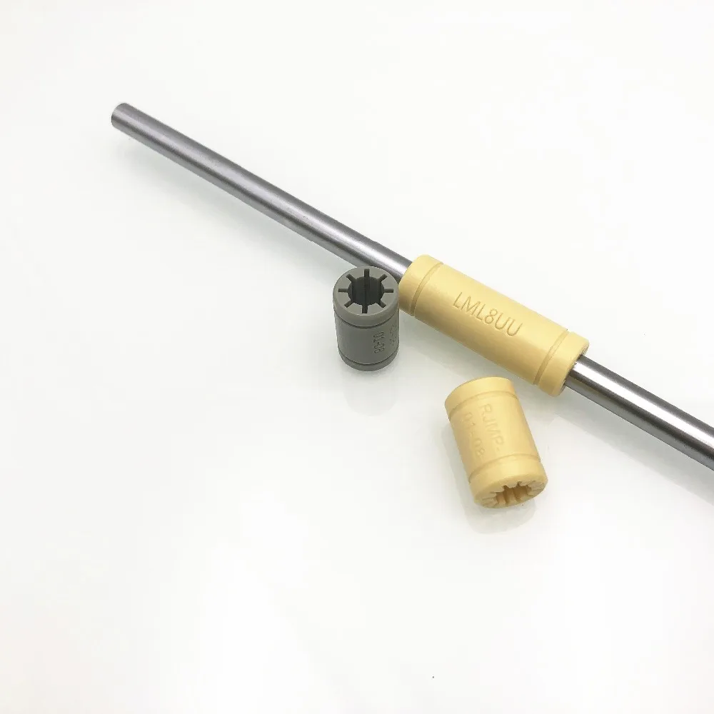 QQ图片20190828161229