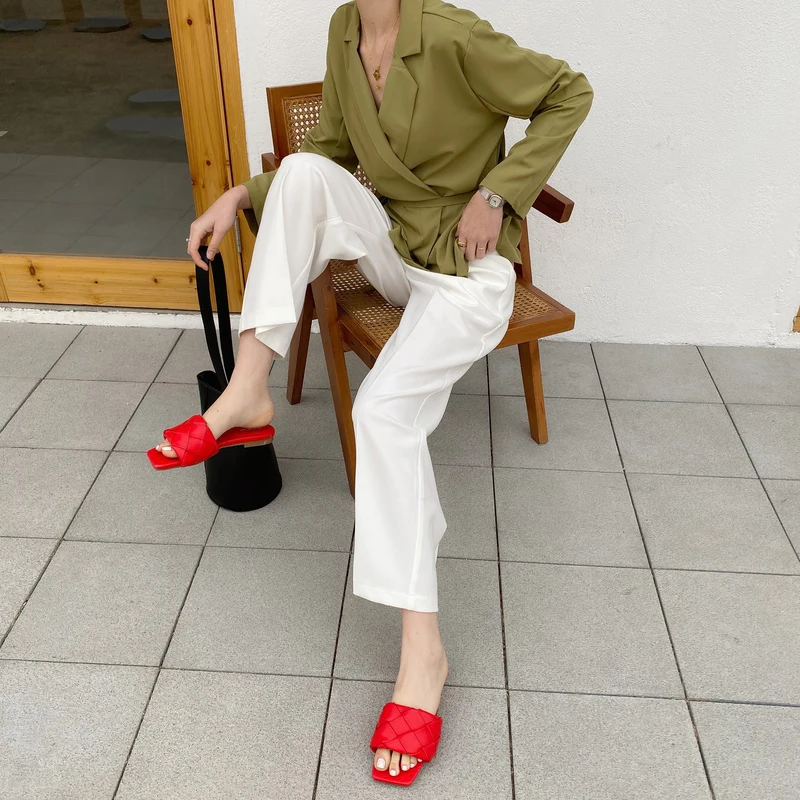 0_1_2446414615929604529