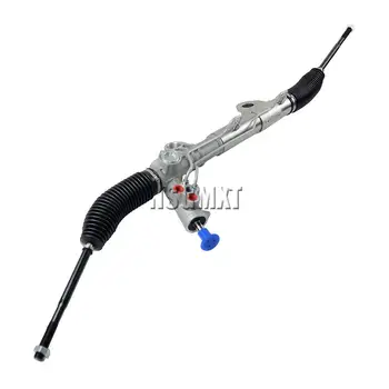 

AP01 P55366385AG for Dodge Ram 1500 Complete Power Steering Rack and Pinion Assembly