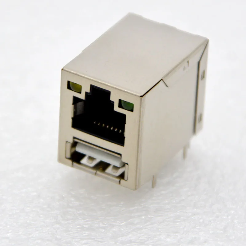 Usb модуль розетка