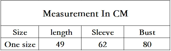 批注 2019-10-27 161934