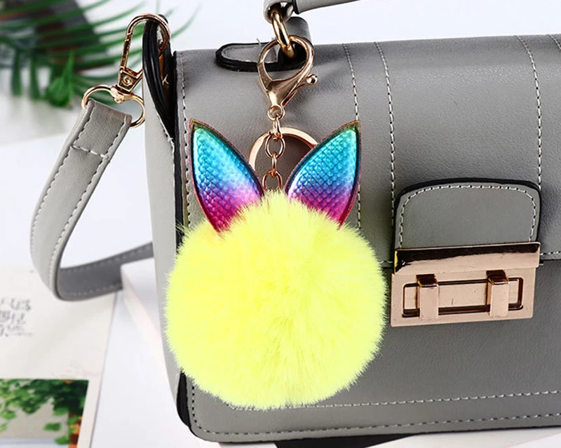 10516541913_2068989401