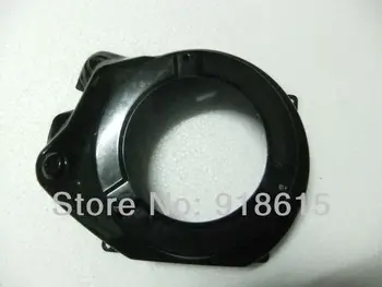 

EF2600 MZ175 flywheel fan cover gasoline engine and generator parts replacement