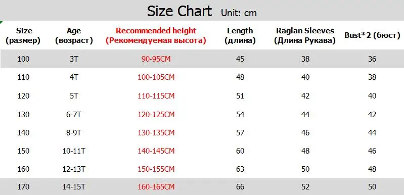 QQ截图20201024224124