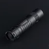 Convoy S11 LED Flashlight Cree XHP50.2 Powerful Outdoor Tactical Flashlight Mini Torch EDC Search Light Powerful By18650 Battery ► Photo 3/6