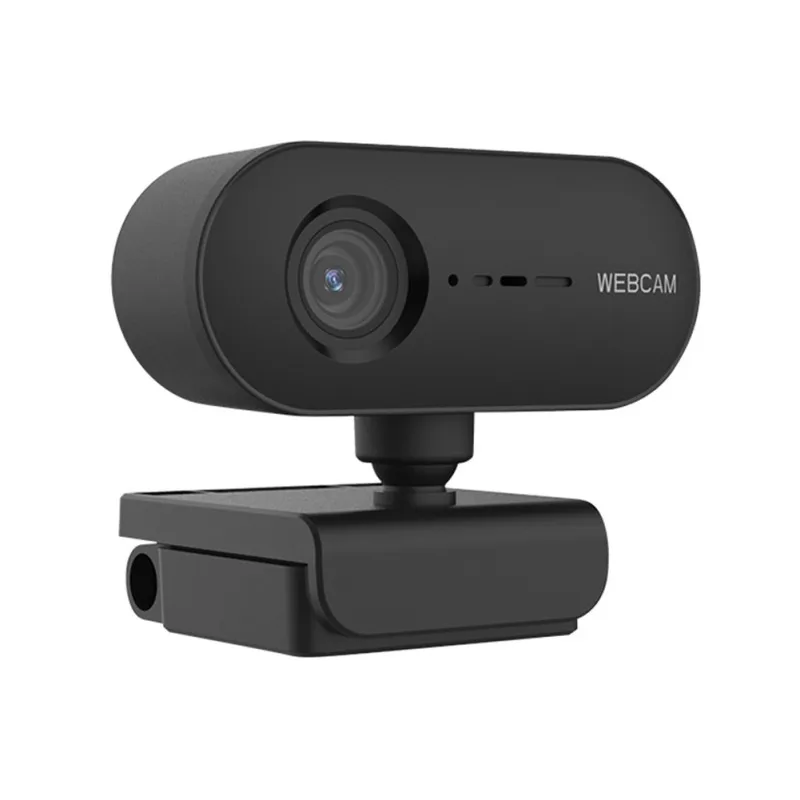Видеорегистраторы для автомобилей мини HD 360 градусов Широкий формат объектива G