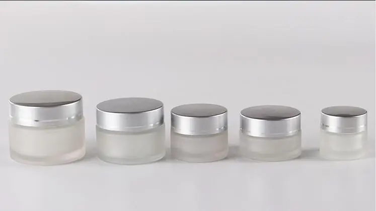 HTB1GViTeq1s3KVjSZFAq6x_ZXXa3