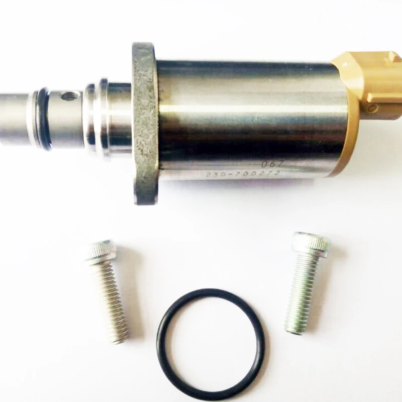 

Suction Control Valve Scv valve 294200-0670