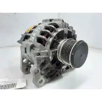 

C542948A ALTERNATOR VOLKSWAGEN GOLF IV SALOON (1J1)
