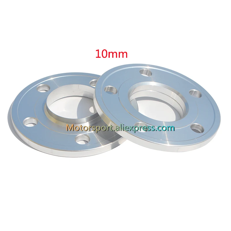 wheel hub spacer  (3)