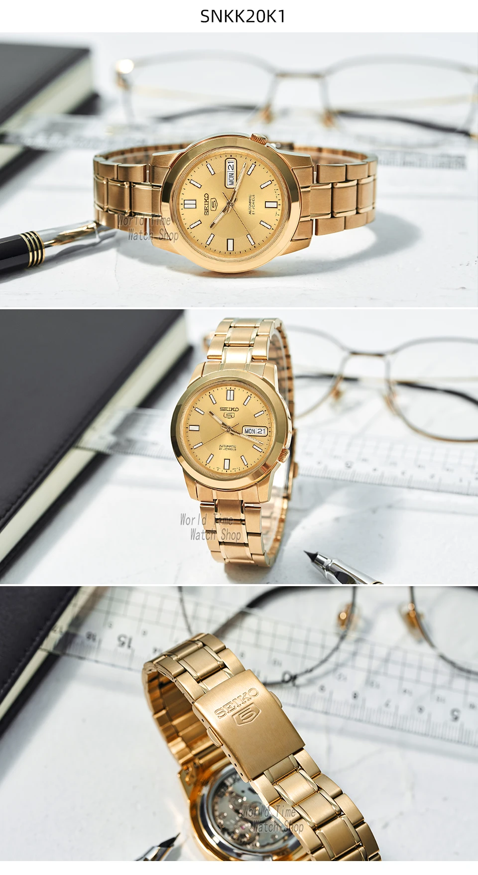 6-10-产品展示-侯怡梅