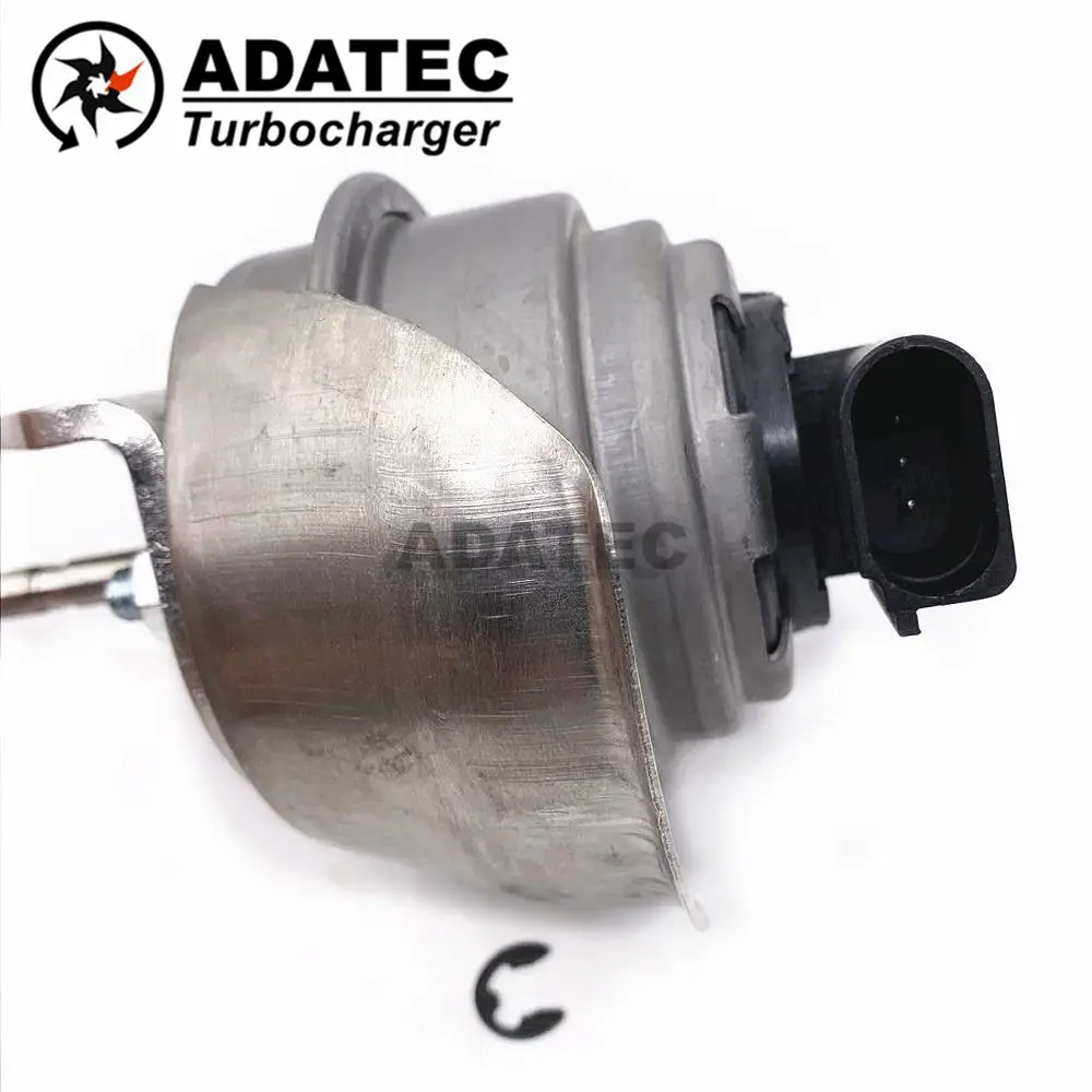 gtd1244vz 813860 wastegate da turbina para seat