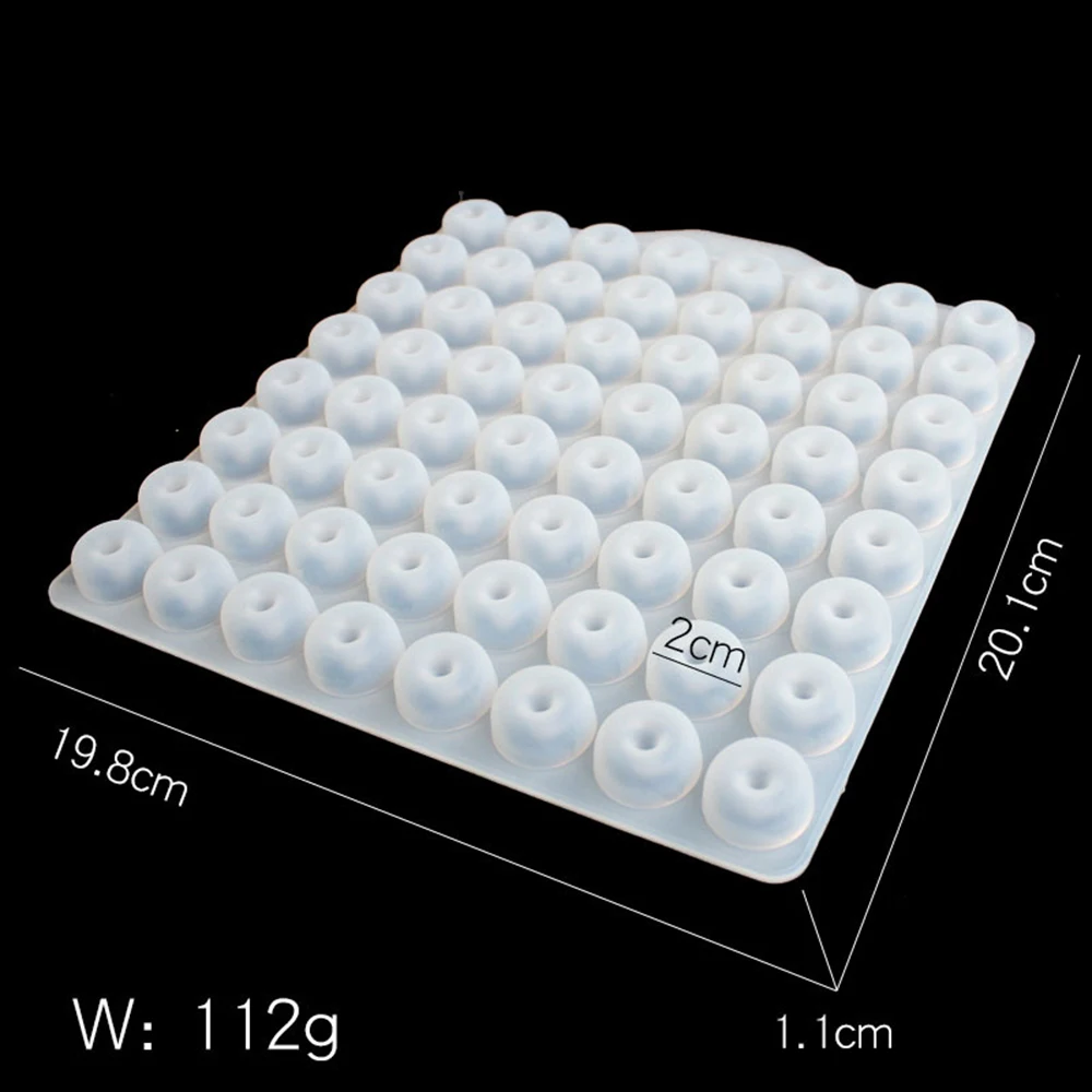 LLX6289-D1