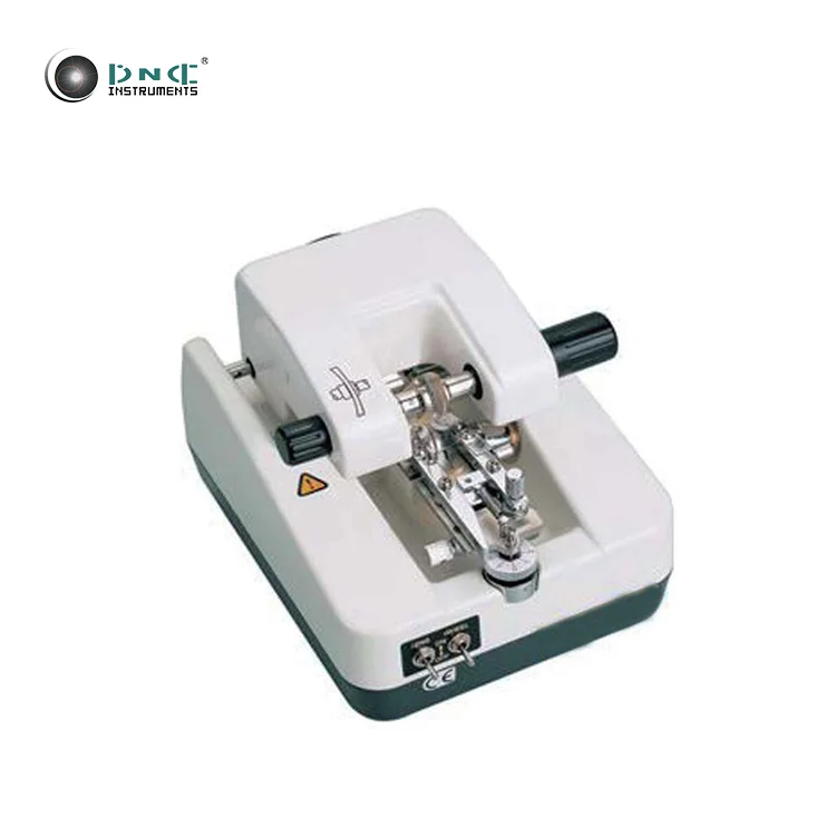 

Eye Tester visual acuity examination apparatus lens beveling machine GM-100 With Stainless Steel Faceplate