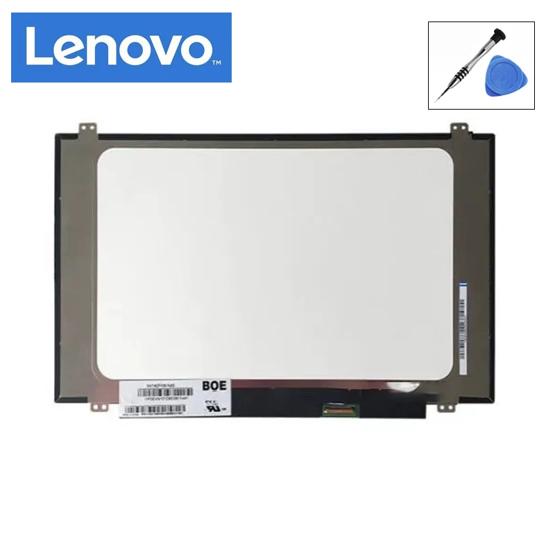 Lenovo ThinkPad T431s T440 T440s T440p L440 E440 TN IPS 14-дюймовый ЖК-дисплей HD FHD экран ультратонкий LVDS EDP |