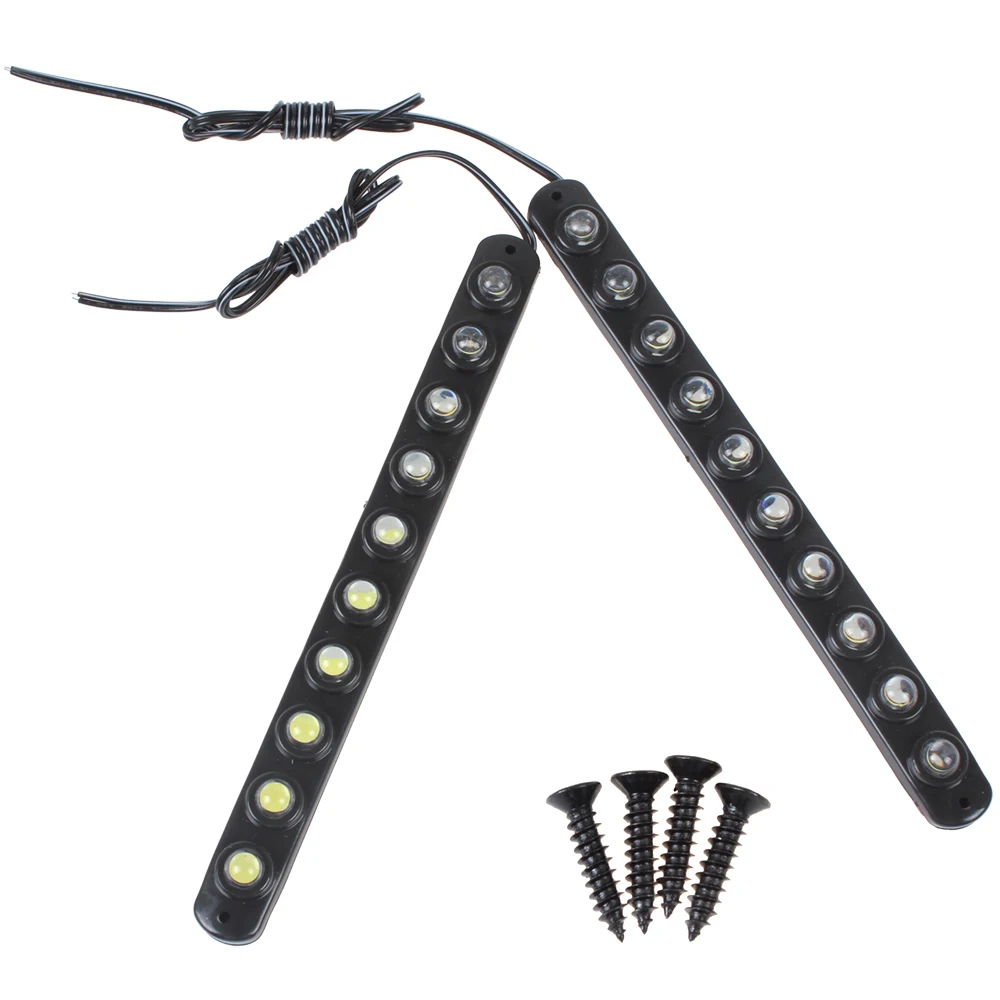 epc-cec-497-6-l.jpg