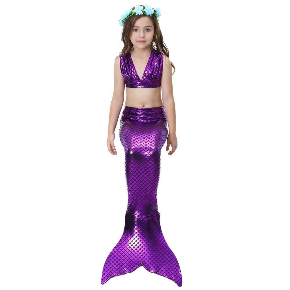 HTB1HCsPzsuYBuNkSmRyq6AA3pXay