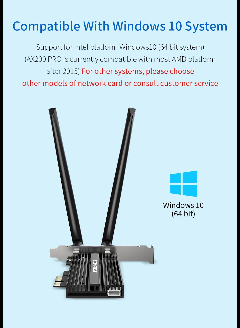CF-AX200-PRO详情页_13
