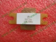 

MRF402 hundred percent genuine--KWCDZ