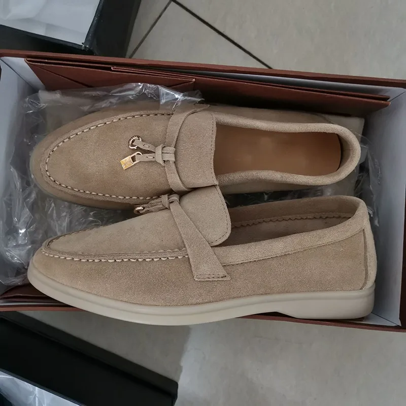 QQ图片20190921160718