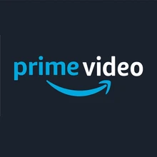Brande novo amazon prime video | em todo o mundo | alexa sustentação tv vara funciona em ios android tablet pc | privado
